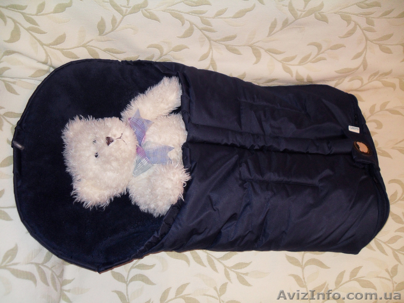 Коляска с Авто креслом - <ro>Изображение</ro><ru>Изображение</ru> #4, <ru>Объявление</ru> #221264