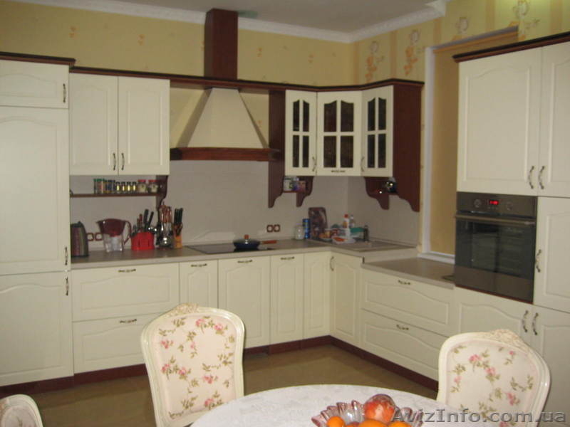 2-эт котедж в пригороде Риги - <ro>Изображение</ro><ru>Изображение</ru> #1, <ru>Объявление</ru> #223471