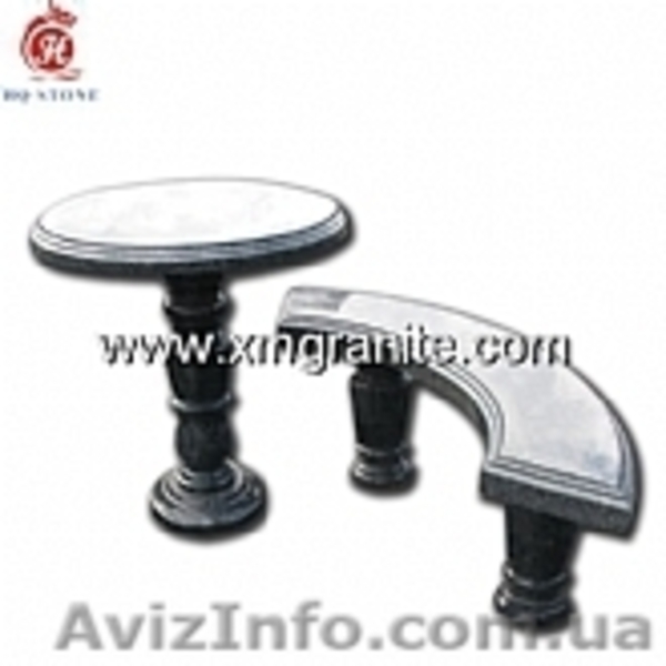 Памятники, изделия из натур камня от китайской компании-производителя - <ro>Изображение</ro><ru>Изображение</ru> #3, <ru>Объявление</ru> #235253