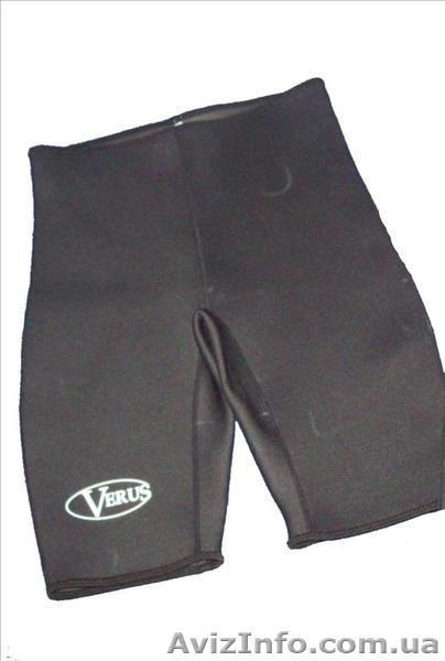 Майки, шорты, носки, перчатки, для подводной охоты, серфинга, дайвинга - <ro>Изображение</ro><ru>Изображение</ru> #2, <ru>Объявление</ru> #229276