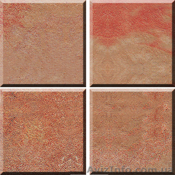 облицовочный, строительный камень от китайской компании-производителя - <ro>Изображение</ro><ru>Изображение</ru> #2, <ru>Объявление</ru> #235283