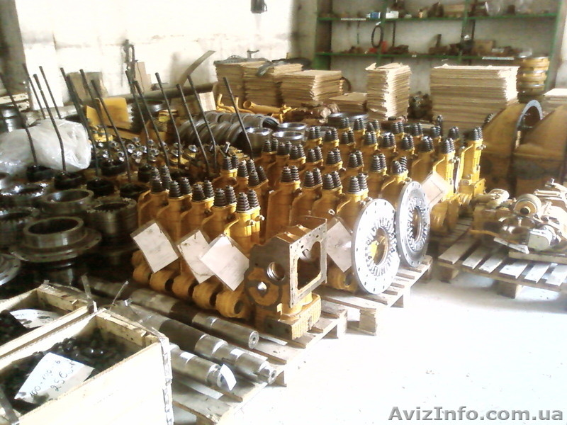 ООО ТД ТехРегионКомплект - <ro>Изображение</ro><ru>Изображение</ru> #3, <ru>Объявление</ru> #222150