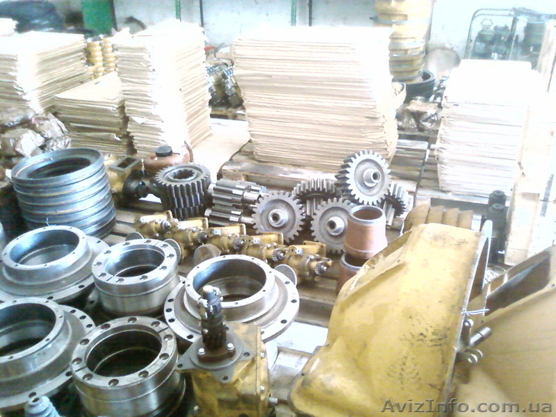 ООО ТД ТехРегионКомплект - <ro>Изображение</ro><ru>Изображение</ru> #1, <ru>Объявление</ru> #222150