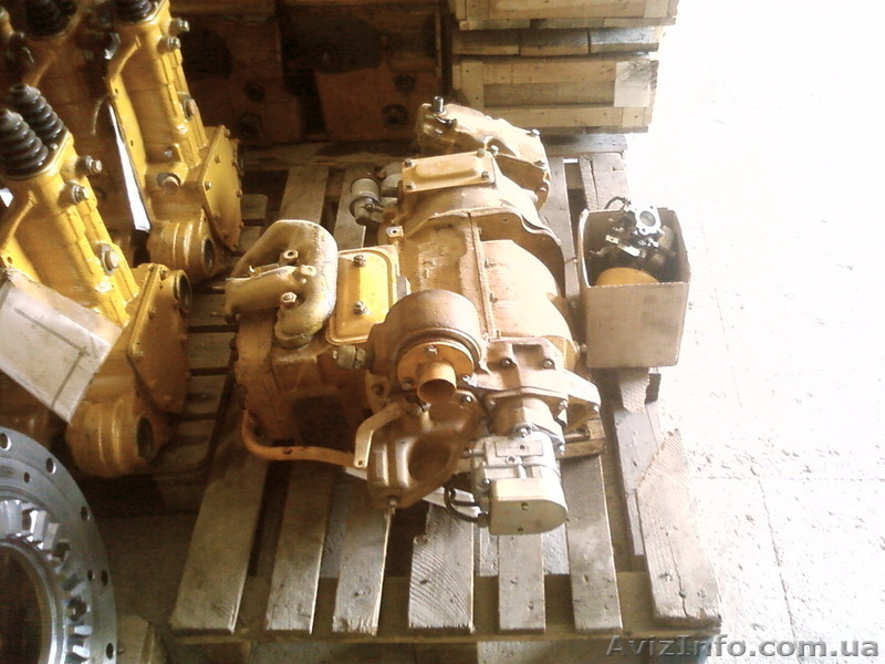 ООО ТД ТехРегионКомплект - <ro>Изображение</ro><ru>Изображение</ru> #4, <ru>Объявление</ru> #222150