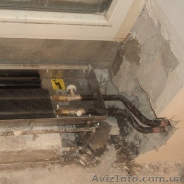 Газосварочные и сантехнические работы киев - <ro>Изображение</ro><ru>Изображение</ru> #3, <ru>Объявление</ru> #224983