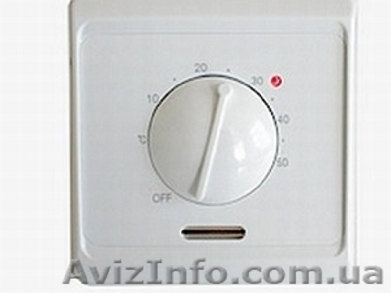 Терморегуляторы - <ro>Изображение</ro><ru>Изображение</ru> #3, <ru>Объявление</ru> #240067