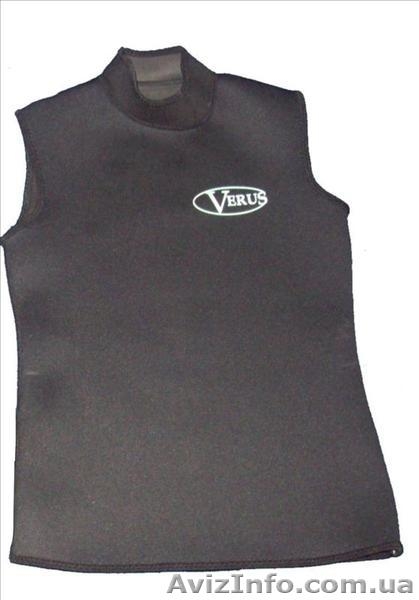 Майки, шорты, носки, перчатки, для подводной охоты, серфинга, дайвинга - <ro>Изображение</ro><ru>Изображение</ru> #3, <ru>Объявление</ru> #229276