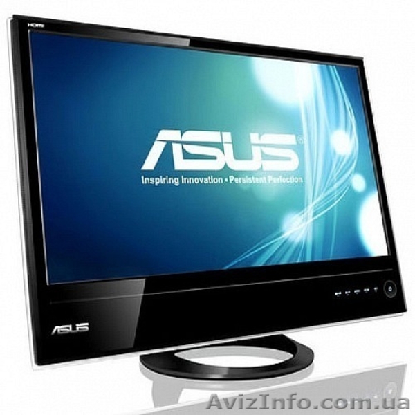 Комплектующие ПК, USB накопители, внешние жесткие диски и прочее - <ro>Изображение</ro><ru>Изображение</ru> #5, <ru>Объявление</ru> #235563