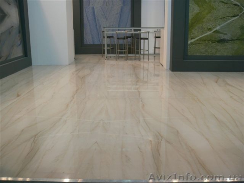 Гипсокартон, штукатурка, беспесчанка, плитка, мозаика - <ro>Изображение</ro><ru>Изображение</ru> #2, <ru>Объявление</ru> #279851