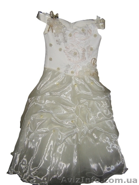 Детский магазин "Владушка" - <ro>Изображение</ro><ru>Изображение</ru> #3, <ru>Объявление</ru> #254672