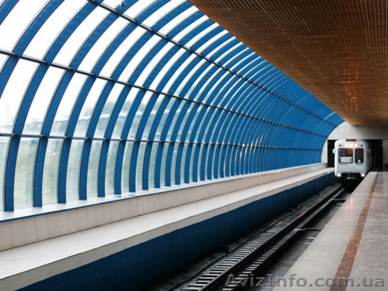 Монолітний(літий) полікарбонат тм Palsun, Monogal, Nguard (0,75-40мм )  - <ro>Изображение</ro><ru>Изображение</ru> #3, <ru>Объявление</ru> #279314