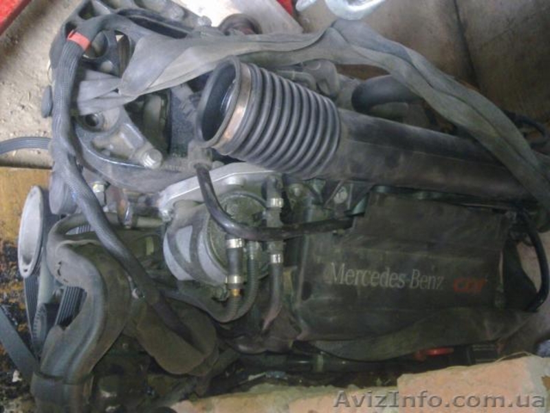 Разборка грузовиков, запчасти на грузовые автомобили  MERCEDES МЕРСЕДЕС MAN VW - <ro>Изображение</ro><ru>Изображение</ru> #3, <ru>Объявление</ru> #275238