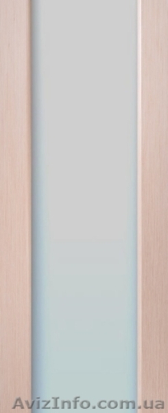 Купить межкомнатные двери Глазго (Вудок) Киев дешево - <ro>Изображение</ro><ru>Изображение</ru> #4, <ru>Объявление</ru> #258128