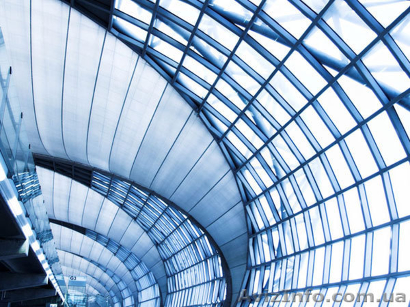 Монолітний(літий) полікарбонат тм Palsun, Monogal, Nguard (0,75-40мм )  - <ro>Изображение</ro><ru>Изображение</ru> #4, <ru>Объявление</ru> #279314