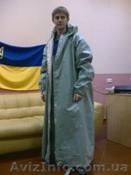 Спецодежда, униформа............................ - <ro>Изображение</ro><ru>Изображение</ru> #7, <ru>Объявление</ru> #254404