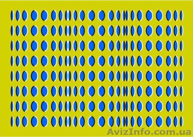 Триггер предлагает свои услуги. - <ro>Изображение</ro><ru>Изображение</ru> #2, <ru>Объявление</ru> #266485