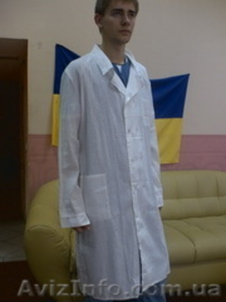 Спецодежда, униформа............................ - <ro>Изображение</ro><ru>Изображение</ru> #10, <ru>Объявление</ru> #254404