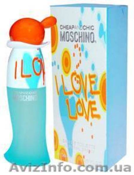 Проверенная оригинальная парфюмерия от ВИПаромат - <ro>Изображение</ro><ru>Изображение</ru> #3, <ru>Объявление</ru> #274689