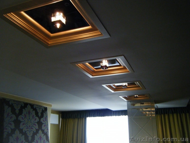 Электрик,электромонтажные работы,вызов электрика - <ro>Изображение</ro><ru>Изображение</ru> #1, <ru>Объявление</ru> #266331