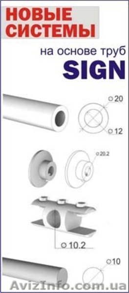 Доставка торгового оборудования под заказ - <ro>Изображение</ro><ru>Изображение</ru> #1, <ru>Объявление</ru> #270882
