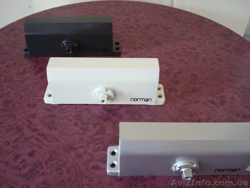 Селектрон-Украина ООО - <ro>Изображение</ro><ru>Изображение</ru> #2, <ru>Объявление</ru> #275873