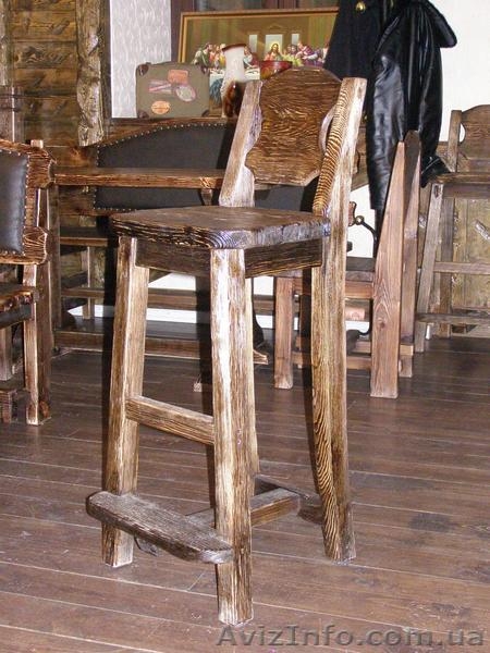 Столярные работы и изделия из дерева - <ro>Изображение</ro><ru>Изображение</ru> #3, <ru>Объявление</ru> #201274