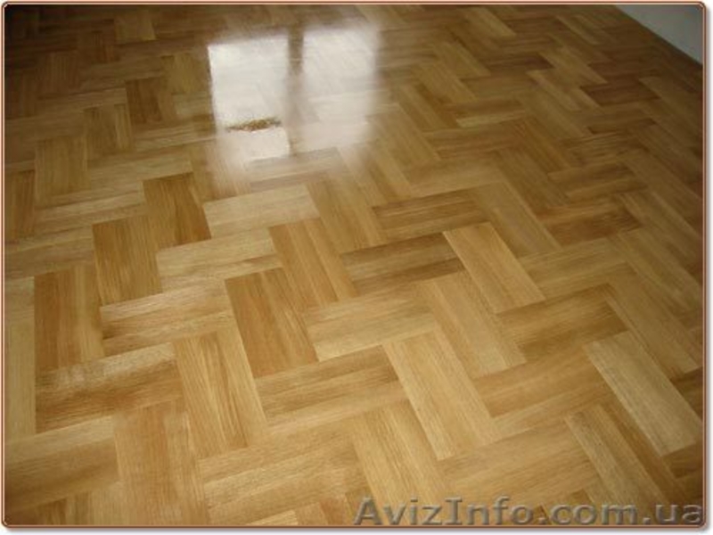 Паркетые работы  - <ro>Изображение</ro><ru>Изображение</ru> #2, <ru>Объявление</ru> #263580