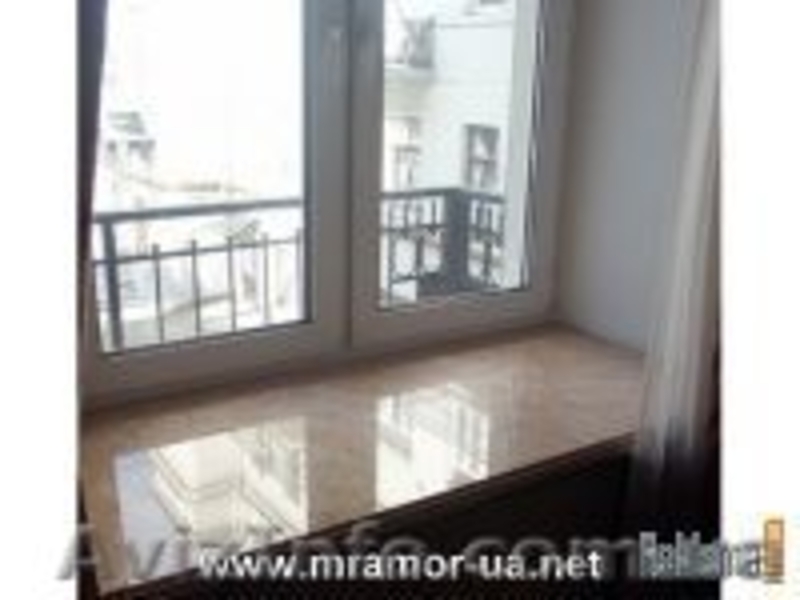   Изделия из натурального камня, изделия из гранита, мрамора. - <ro>Изображение</ro><ru>Изображение</ru> #5, <ru>Объявление</ru> #268291