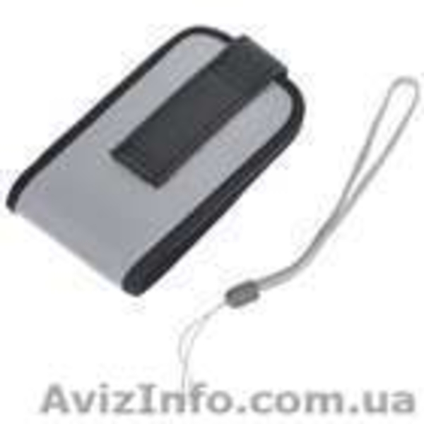 Видеорегистратор DOD F880HD - <ro>Изображение</ro><ru>Изображение</ru> #7, <ru>Объявление</ru> #267138