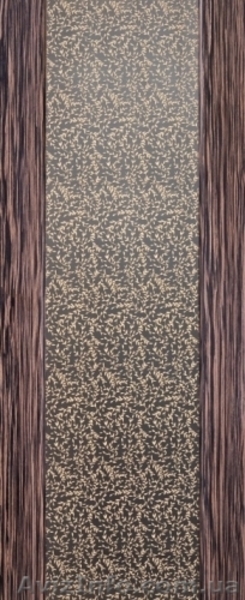 Купить межкомнатные двери Глазго (Вудок) Киев дешево - <ro>Изображение</ro><ru>Изображение</ru> #3, <ru>Объявление</ru> #258128