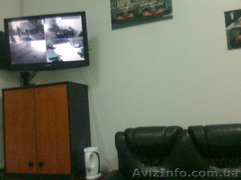 Продается автомойка на подоле - <ro>Изображение</ro><ru>Изображение</ru> #1, <ru>Объявление</ru> #275930