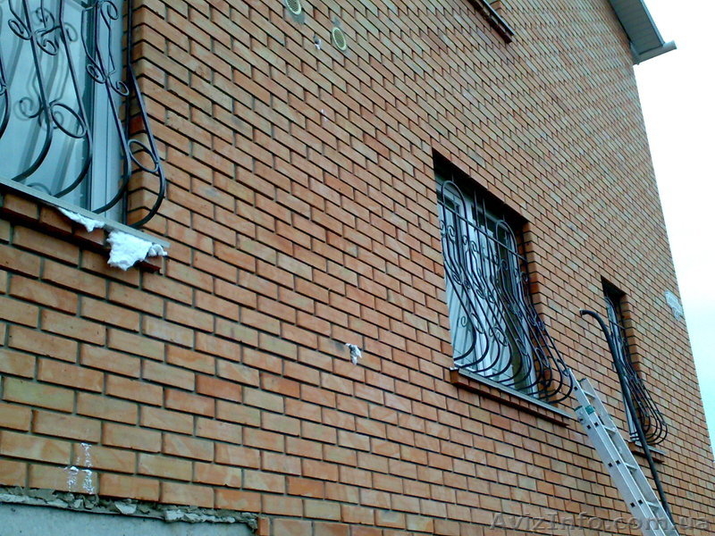 Утеплители ПЕНОИЗОЛ,ПЕНОПЛАСТ,утеплить дом,балкон,фасад,в киевской области,киеве - <ro>Изображение</ro><ru>Изображение</ru> #1, <ru>Объявление</ru> #248758