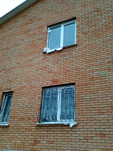 Утеплители ПЕНОИЗОЛ,ПЕНОПЛАСТ,утеплить дом,балкон,фасад,в киевской области,киеве - <ro>Изображение</ro><ru>Изображение</ru> #2, <ru>Объявление</ru> #248758