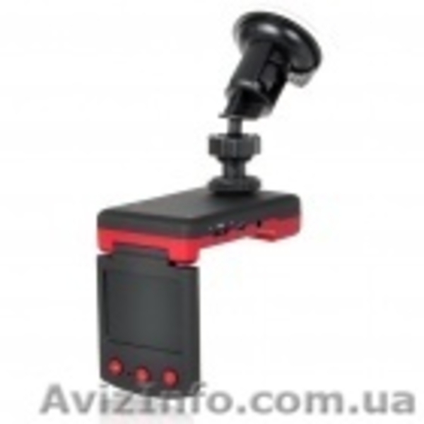 Видеорегистратор DVR P7000 - <ro>Изображение</ro><ru>Изображение</ru> #6, <ru>Объявление</ru> #267126