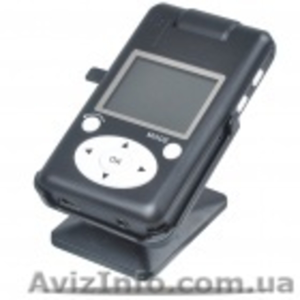 Авто видеорегистратор DVR HD-V15 - <ro>Изображение</ro><ru>Изображение</ru> #1, <ru>Объявление</ru> #267151