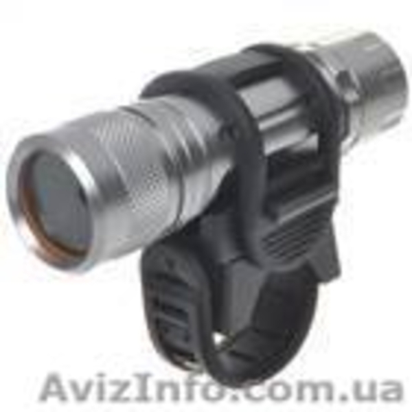 Мото видеорегистратор 65 $ - <ro>Изображение</ro><ru>Изображение</ru> #1, <ru>Объявление</ru> #267173