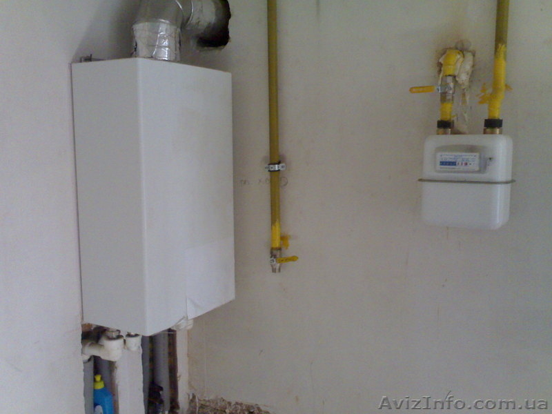 Уютный дом на две семьи в г.Буча  - <ro>Изображение</ro><ru>Изображение</ru> #2, <ru>Объявление</ru> #273821