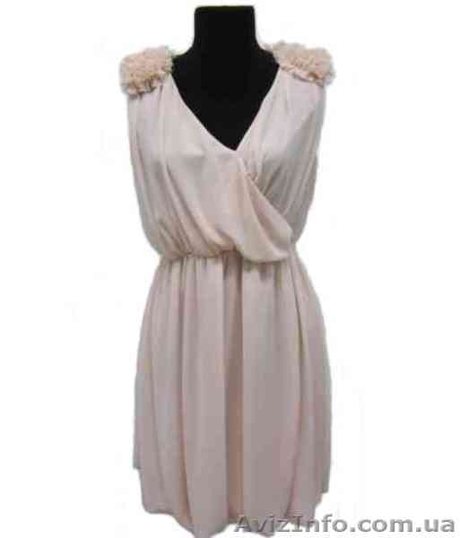 Сток одежды оптом - <ro>Изображение</ro><ru>Изображение</ru> #2, <ru>Объявление</ru> #276595