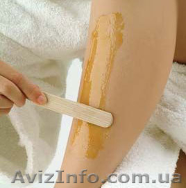 ПОЗНЯКИ, ОСОКОРКИ, ХАРЬКОВСКИЙ, ДАРНИЦА, ЛЕВЫЙ БЕРЕГ. Восковая депиляция и наращ - <ro>Изображение</ro><ru>Изображение</ru> #1, <ru>Объявление</ru> #277008