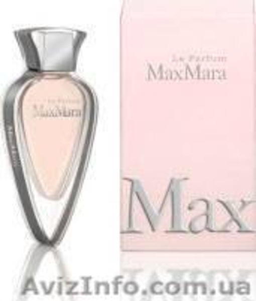 Проверенная оригинальная парфюмерия от ВИПаромат - <ro>Изображение</ro><ru>Изображение</ru> #1, <ru>Объявление</ru> #274689