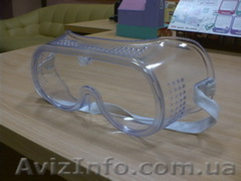 Средства защиты - <ro>Изображение</ro><ru>Изображение</ru> #3, <ru>Объявление</ru> #254411