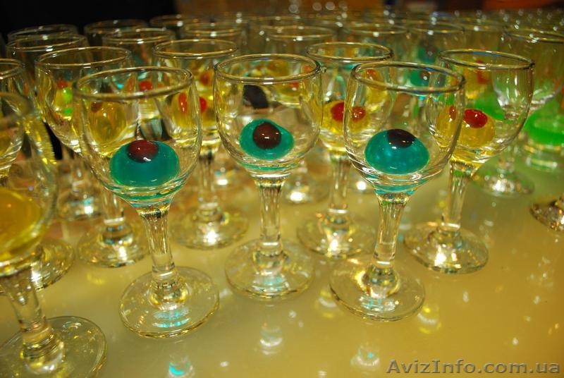 Planet Of Bartenders - Молекулярный Коктейль-Бар.  - <ro>Изображение</ro><ru>Изображение</ru> #3, <ru>Объявление</ru> #250430