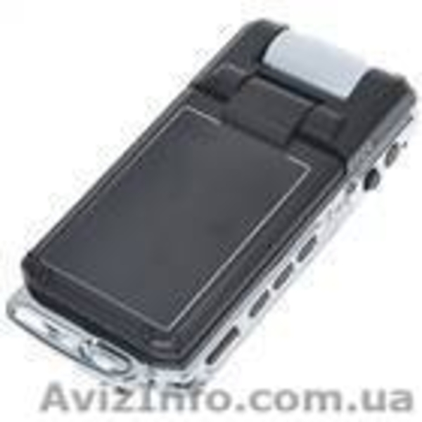 Авто видеорегистраторы. Самые адекватные цены. - <ro>Изображение</ro><ru>Изображение</ru> #4, <ru>Объявление</ru> #267111