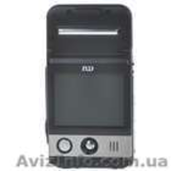 Авто видеорегистраторы. Самые адекватные цены. - <ro>Изображение</ro><ru>Изображение</ru> #8, <ru>Объявление</ru> #267111