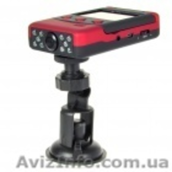 Видеорегистратор DVR P7000 - <ro>Изображение</ro><ru>Изображение</ru> #7, <ru>Объявление</ru> #267126