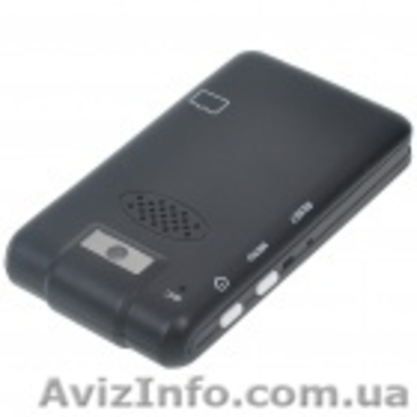 Авто видеорегистратор DVR HD-V15 - <ro>Изображение</ro><ru>Изображение</ru> #2, <ru>Объявление</ru> #267151