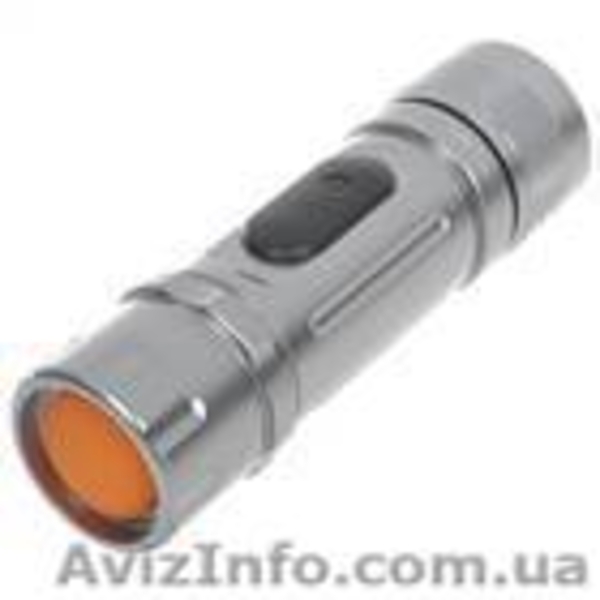 Мото видеорегистратор 65 $ - <ro>Изображение</ro><ru>Изображение</ru> #2, <ru>Объявление</ru> #267173