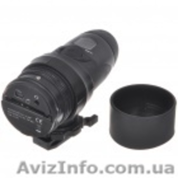 Мото видеорегистратор 100 $ - <ro>Изображение</ro><ru>Изображение</ru> #2, <ru>Объявление</ru> #267174