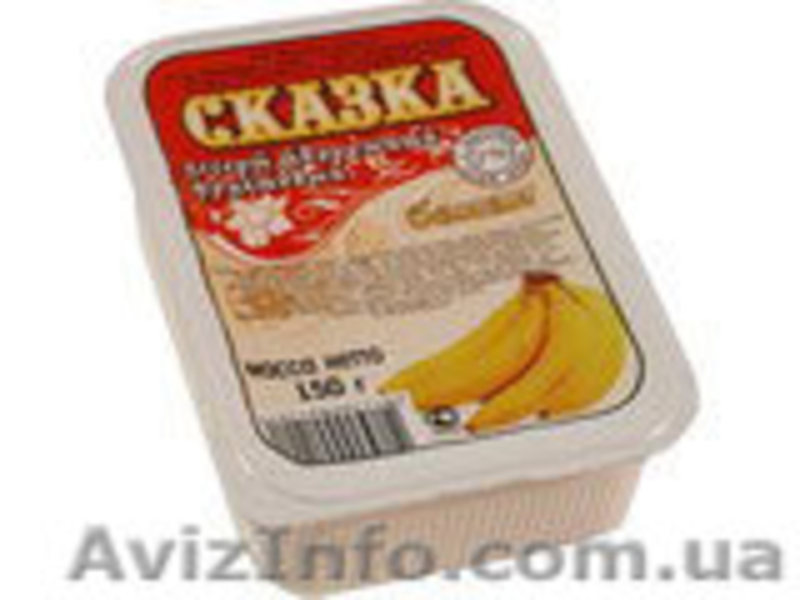 торговля Белорусскими молочными продуктами - <ro>Изображение</ro><ru>Изображение</ru> #10, <ru>Объявление</ru> #274879