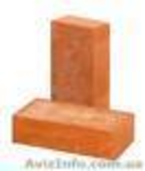 Кирпич и  блоки с  доставкой. - <ro>Изображение</ro><ru>Изображение</ru> #2, <ru>Объявление</ru> #264764